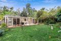 Property photo of 8 Pendula Place Maloneys Beach NSW 2536