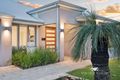 Property photo of 47 Descanso Loop Aubin Grove WA 6164