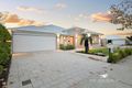 Property photo of 47 Descanso Loop Aubin Grove WA 6164