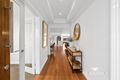 Property photo of 47 Descanso Loop Aubin Grove WA 6164