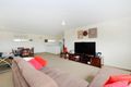 Property photo of 156/8 Musgrave Street West End QLD 4101