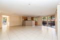 Property photo of 19 Essen Place Oxenford QLD 4210