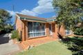 Property photo of 12 Hope Street Culburra Beach NSW 2540