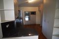 Property photo of 89 Derby Street Rockhampton City QLD 4700