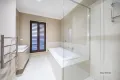 Property photo of 39 Longfield Way Deer Park VIC 3023