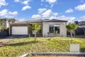 Property photo of 39 Longfield Way Deer Park VIC 3023