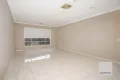 Property photo of 39 Longfield Way Deer Park VIC 3023