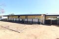 Property photo of 25 Branford Street Solomontown SA 5540