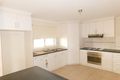 Property photo of 25 Branford Street Solomontown SA 5540