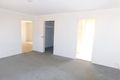 Property photo of 25 Branford Street Solomontown SA 5540