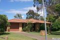 Property photo of 10 Ardee Court Keperra QLD 4054