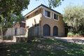 Property photo of 11A Kurrambee Avenue Ashmore QLD 4214