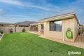 Property photo of 11 Cayenne Street Wattle Grove WA 6107
