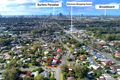Property photo of 11A Kurrambee Avenue Ashmore QLD 4214