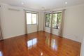 Property photo of 11A Kurrambee Avenue Ashmore QLD 4214