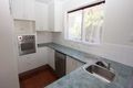 Property photo of 11A Kurrambee Avenue Ashmore QLD 4214
