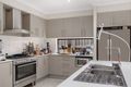 Property photo of 33 Wollombi Avenue Ormeau Hills QLD 4208