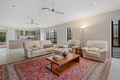 Property photo of 33 Wollombi Avenue Ormeau Hills QLD 4208