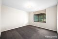 Property photo of 16 Retford Street Newborough VIC 3825
