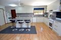 Property photo of 49 Rutley Crescent Echuca VIC 3564