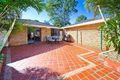 Property photo of 1/15 Cropley Street Rhodes NSW 2138