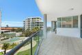 Property photo of 44/59 Corrimal Street Wollongong NSW 2500