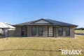 Property photo of 1/84 John Potts Drive Junee NSW 2663