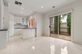 Property photo of 2/483 Middleborough Road Box Hill North VIC 3129