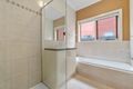 Property photo of 2/483 Middleborough Road Box Hill North VIC 3129
