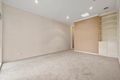 Property photo of 2/483 Middleborough Road Box Hill North VIC 3129