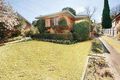 Property photo of 38 Rosen Street Epping NSW 2121