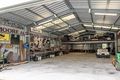 Property photo of 313 Lavelle Drive Logan Village QLD 4207