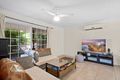 Property photo of 26 Clayton Drive Edens Landing QLD 4207