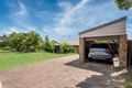 Property photo of 26 Clayton Drive Edens Landing QLD 4207