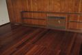 Property photo of 6 Miranda Close Clayton South VIC 3169