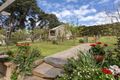 Property photo of 188 Bittern-Dromana Road Merricks North VIC 3926