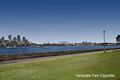 Property photo of 1/73 New Beach Road Darling Point NSW 2027