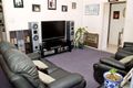 Property photo of 18 Tomkinson Street Wilsonton QLD 4350