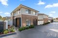 Property photo of 1/116-118 Glossop Street St Marys NSW 2760