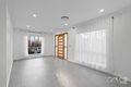 Property photo of 1/116-118 Glossop Street St Marys NSW 2760