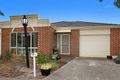 Property photo of 14 Sarkis Mews Hillside VIC 3037