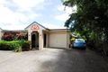 Property photo of 5/2-4 Oyster Court Trinity Beach QLD 4879