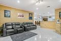 Property photo of 325 Odin Drive Balcatta WA 6021