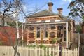 Property photo of 23 Stirling Street Kew VIC 3101
