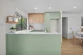 Property photo of 1/12 Maud Street Tugun QLD 4224