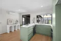 Property photo of 1/12 Maud Street Tugun QLD 4224
