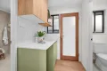 Property photo of 1/12 Maud Street Tugun QLD 4224