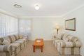 Property photo of 3/13 Wood Street Swansea NSW 2281