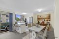 Property photo of 20/1 Rolan Court Palm Beach QLD 4221