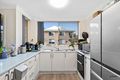 Property photo of 20/1 Rolan Court Palm Beach QLD 4221